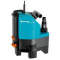   Gardena 8500 Aquasensor comfort
